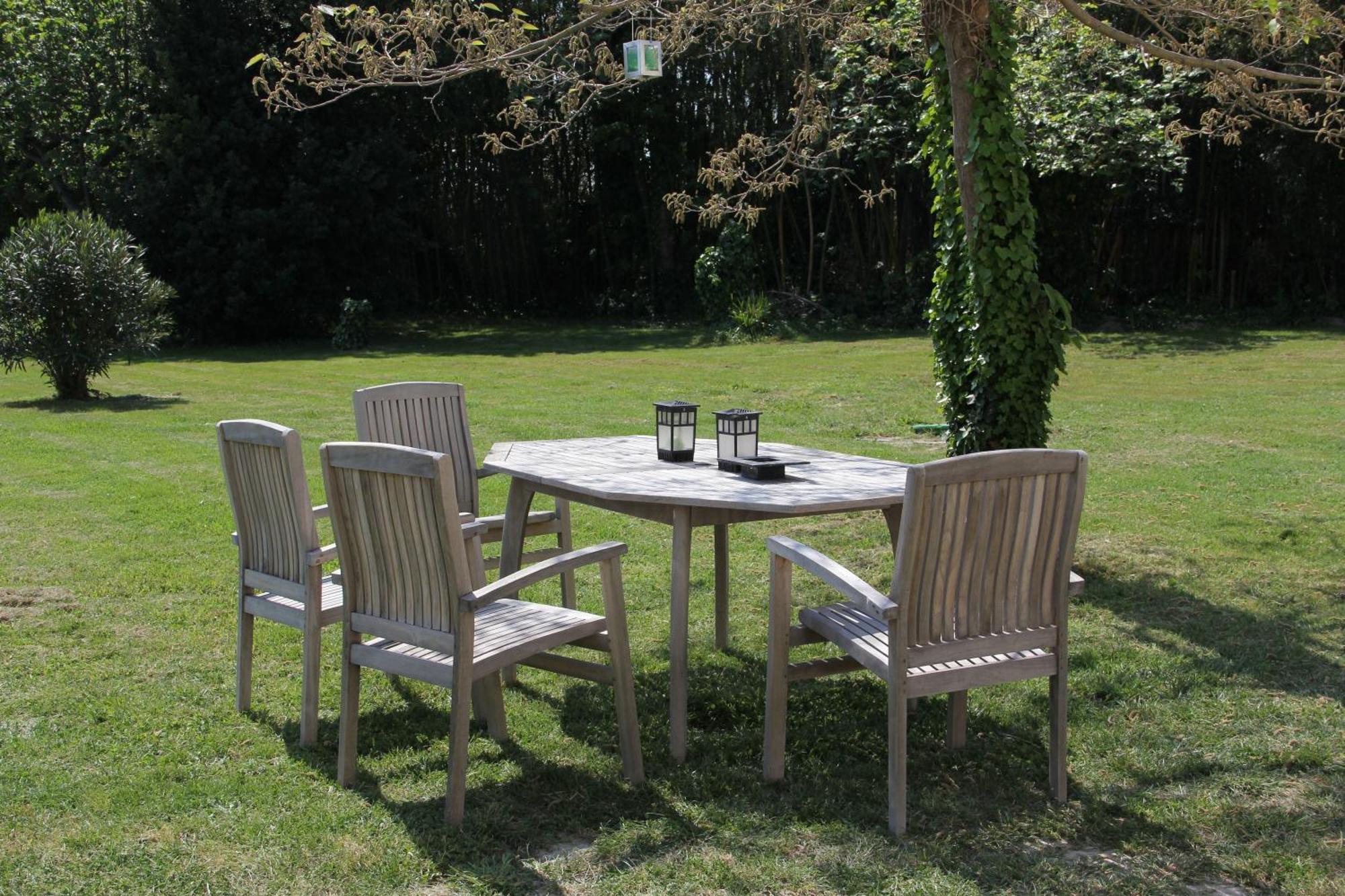 Bed and Breakfast Mas De Bouvet En Camargue Albaron Экстерьер фото