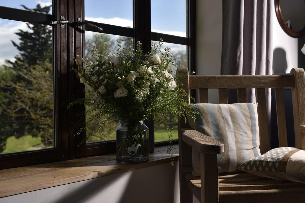 Bed and Breakfast Mas De Bouvet En Camargue Albaron Экстерьер фото